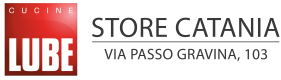 lube-passo-gravina